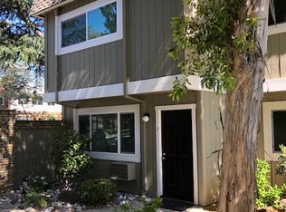 240 Union Ave #7, Campbell, CA 95008