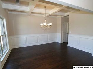 114 Amelia Dr, Harvest, AL 35749