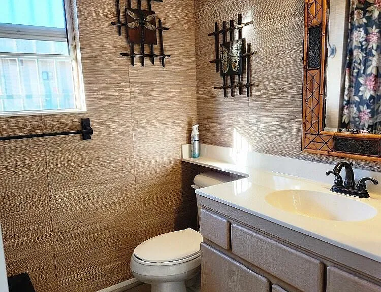 13315 W Crown Ridge Dr — Photo 21