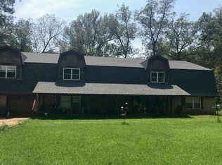 782 Winfield Rd, Princeton, LA 71067