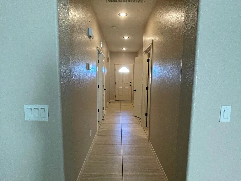 3737 Loma Esteban Dr — Photo 20