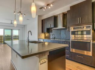 3600 S Lamar Blvd APT 405, Austin, TX 78704