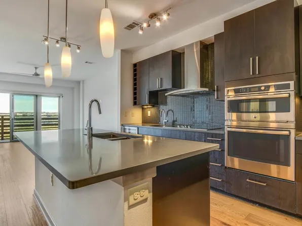 3600 S Lamar Blvd APT 405, Austin, TX 78704