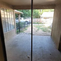1000-1002 Bill Owens Pkwy #BBCC1002 — Photo 7