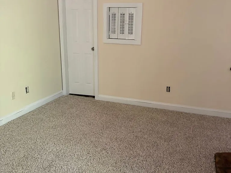 Remodeled Nw Raleigh Townhome Off Leesville Road — Photo 1