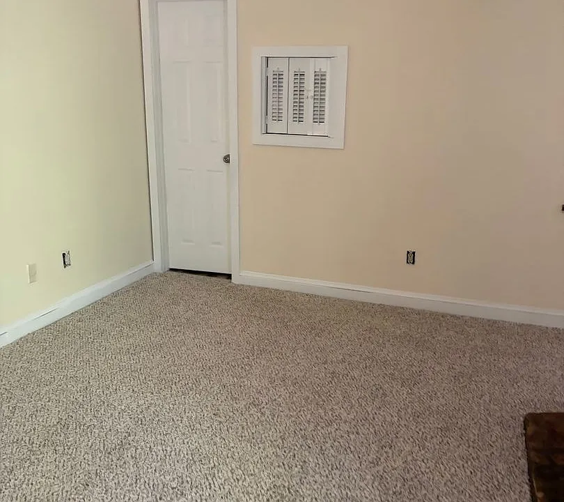 Remodeled Nw Raleigh Townhome Off Leesville Road