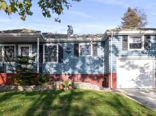 652 Steffan St, Vallejo, CA 94591