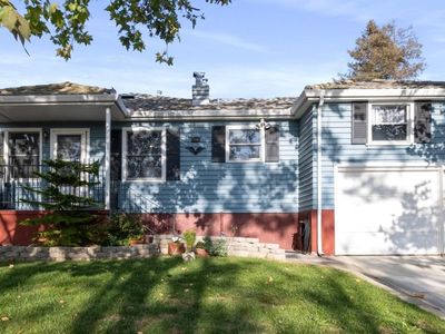 652 Steffan St, Vallejo, CA, 94591
