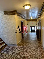 Rented by Lev Mavashev, LREB