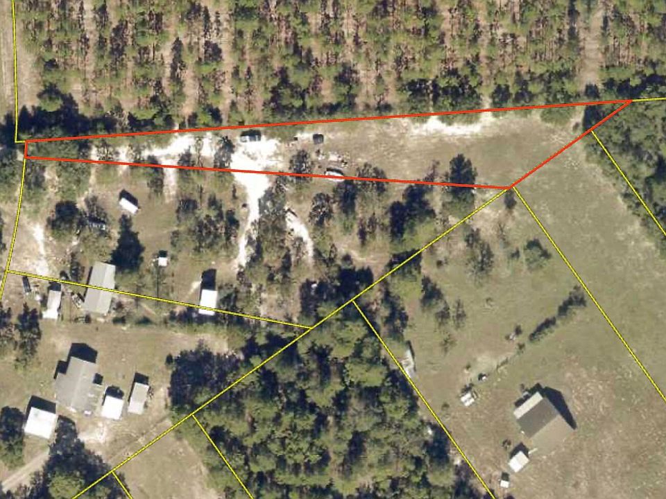 2nd image of Fox Hill Rd