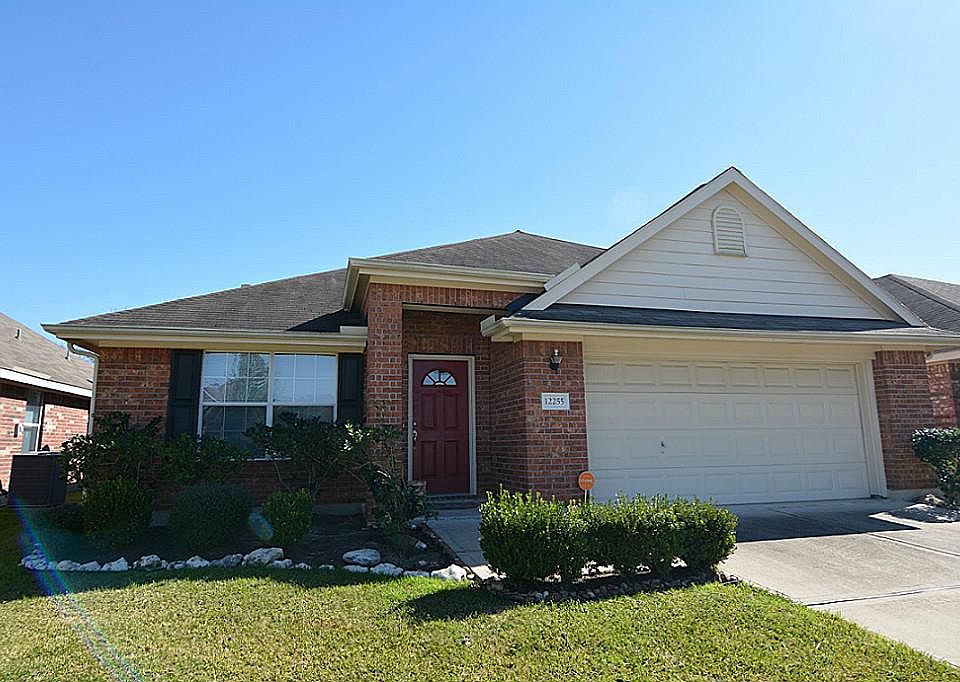 1st image of 12255 Lavon Dr