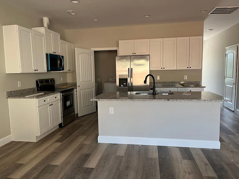125 Houk Rd — Photo 1