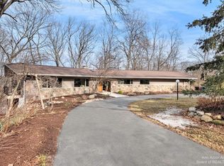 415 Riverview Dr, Ann arbor, MI
