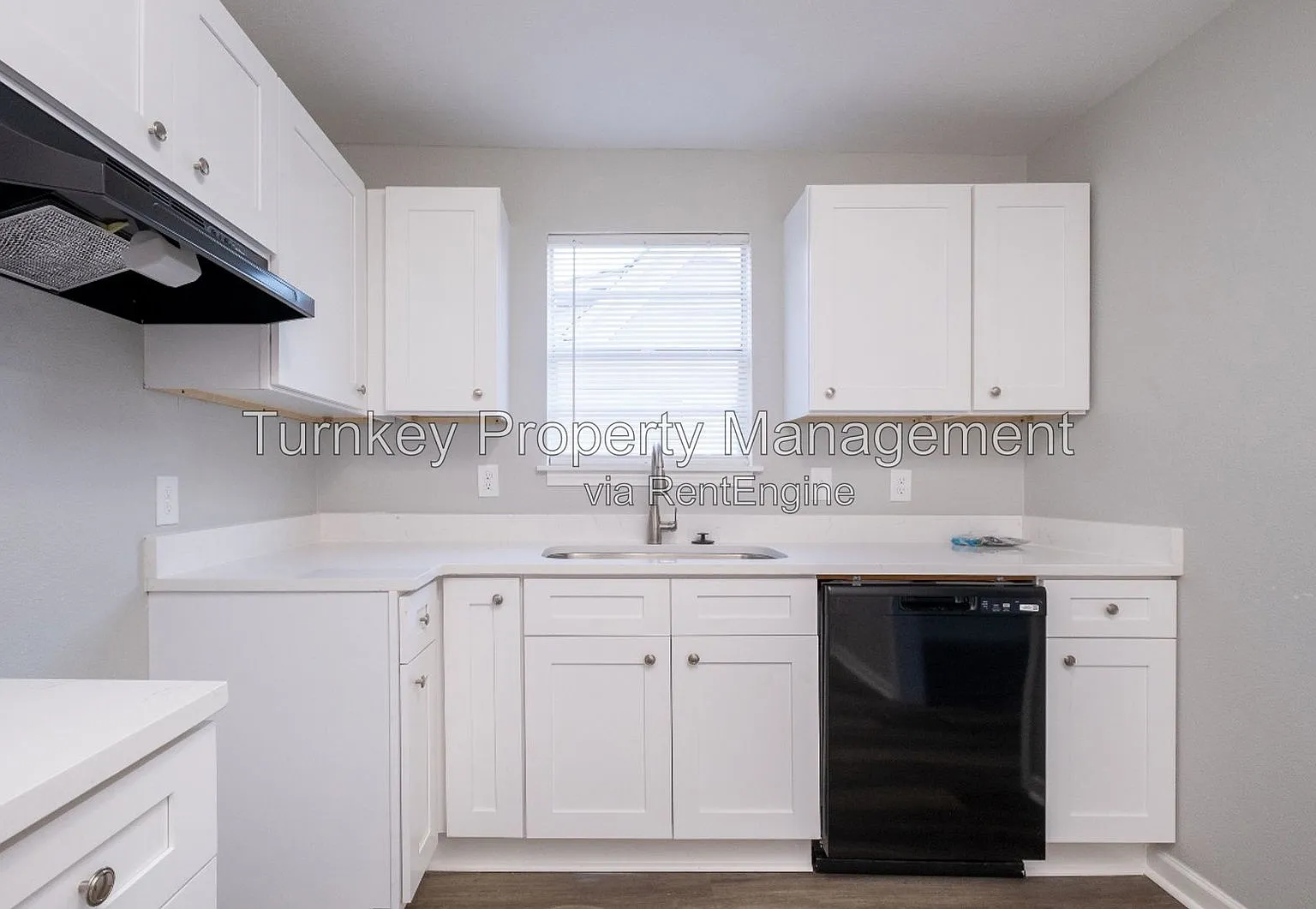 3 bed, 2.0 bath, 1386 sqft, $950 — Photo 3