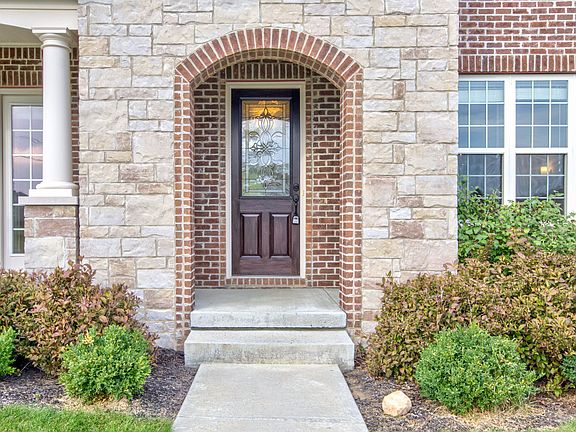 5th image of 6619 E Deerfield Ct