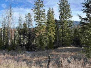 3832 Deep Lake Boundary Rd, Colville, WA 99114