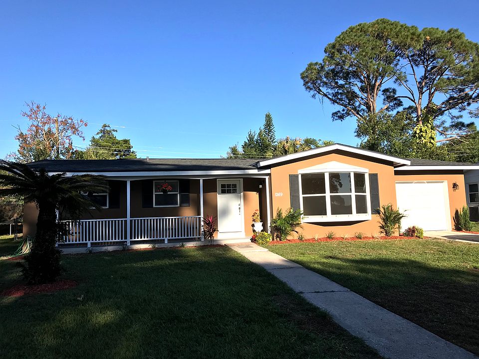 1st image of 1269 W Wellington Dr
