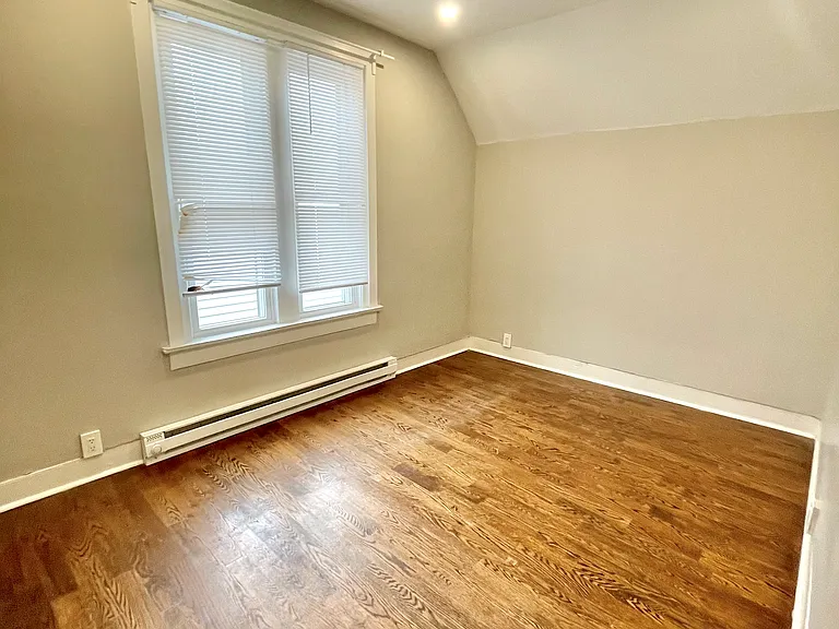 84 Munson St #2 — Photo 1
