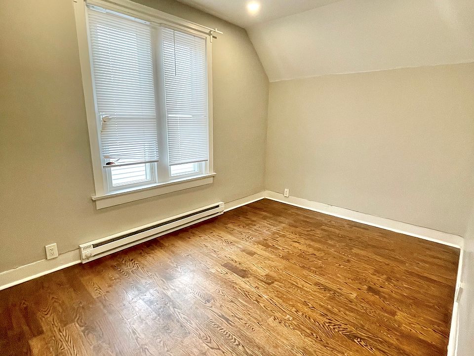 1st image of 84 Munson St #2
