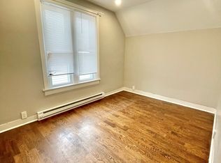 84 Munson St #2, New Haven, CT 06511