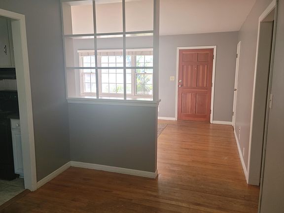 5th image of 8810 Benson Dr