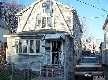 1st image of 1217 E 88th St