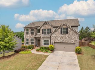 3948 Two Bridge Dr, Buford, GA 30518