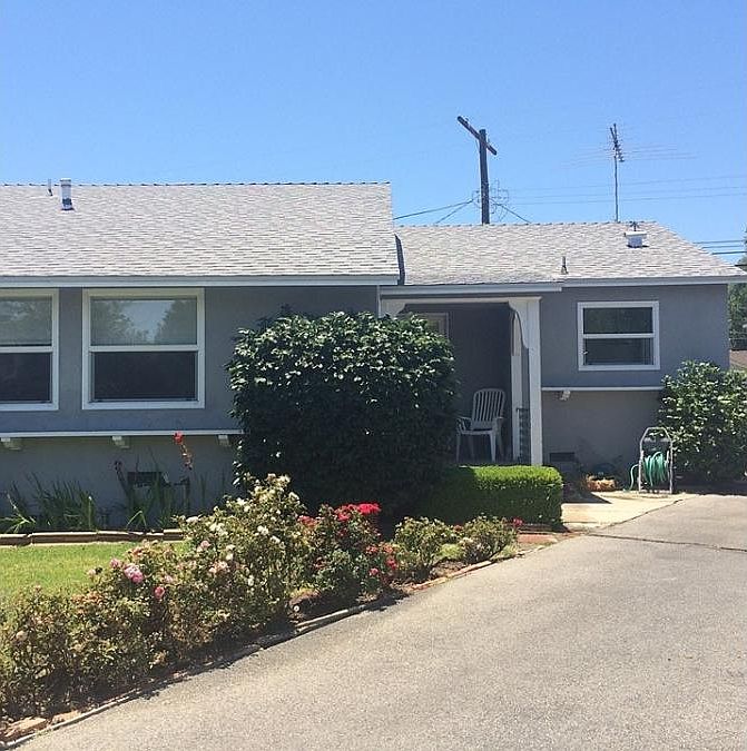1st image of 7901 Driscoll Ave