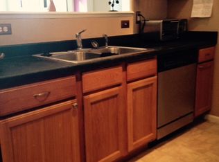 4451 S Ammons St UNIT 3-108, Denver, CO 80123