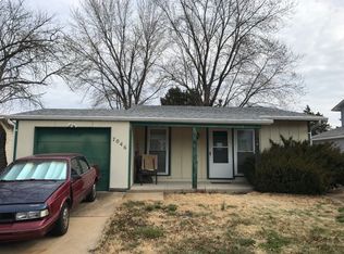 7046 Tuckahoe Ct, Barnhart, MO 63012