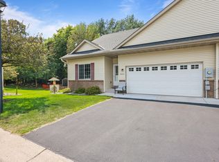 9744 Olive St NW, Coon Rapids, MN 55433