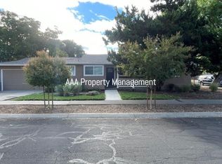 1120 Aspen Dr, Concord, CA