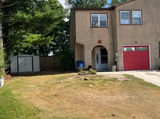 18 Canis Ct, Sewell, NJ 08080