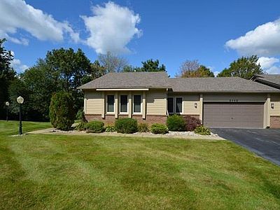 1st image of 8448 Strada Ct #1
