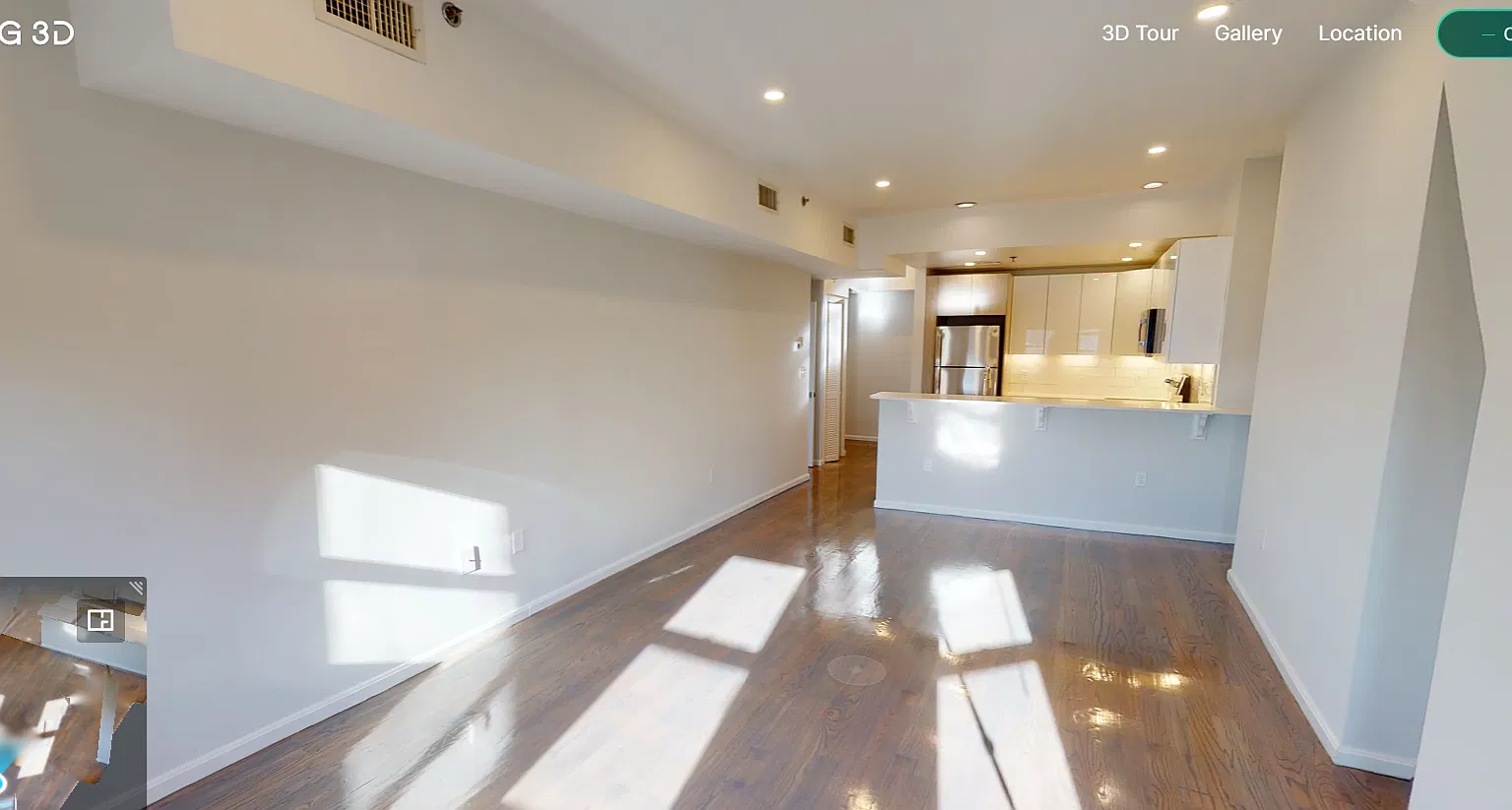 1408 Beacon St — Photo 3