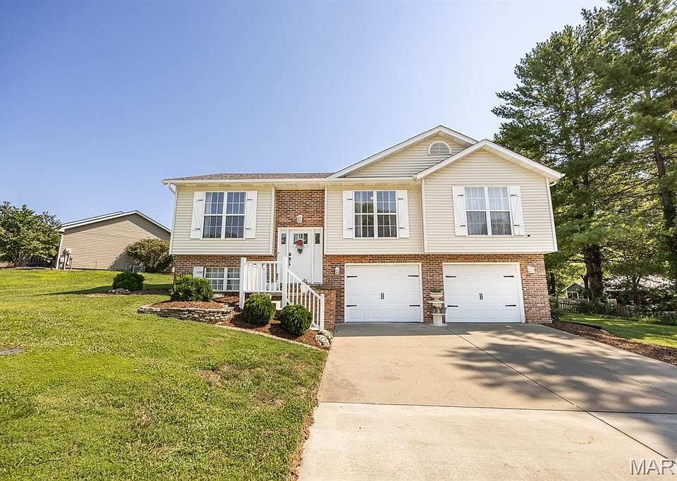 1st image of 78 Englewood Dr