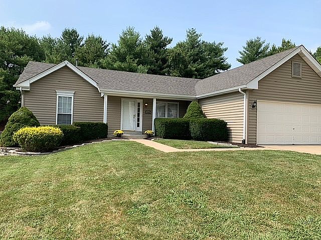 1st image of 3542 Bostons Farm Dr