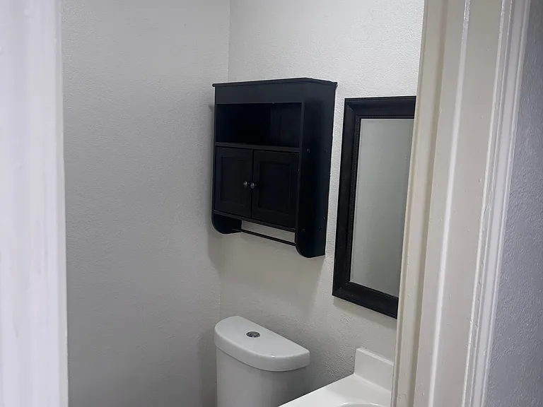 837B NW Summercrest Blvd #837B — Photo 5