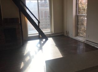 1206 Spruce St #201, Philadelphia, PA 19107
