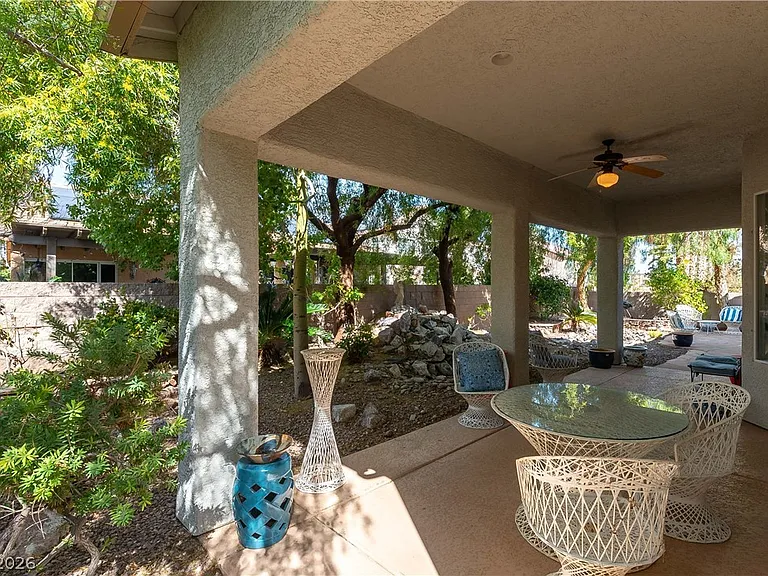 2272 Pacini Ct — Photo 24