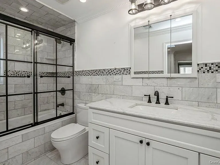 66 Wicks Path — Photo 22