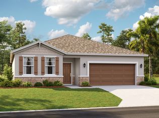 33340 Seattle Slew Dr, Sorrento, FL 32726