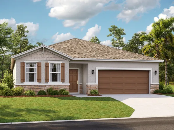 33340 Seattle Slew Dr, Sorrento, FL 32726