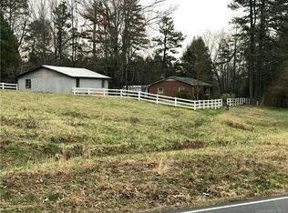 461 Faith Rd, Mooresville, NC 28115