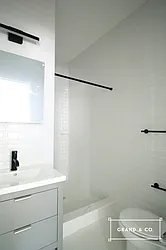 Rented by Grand & Co.