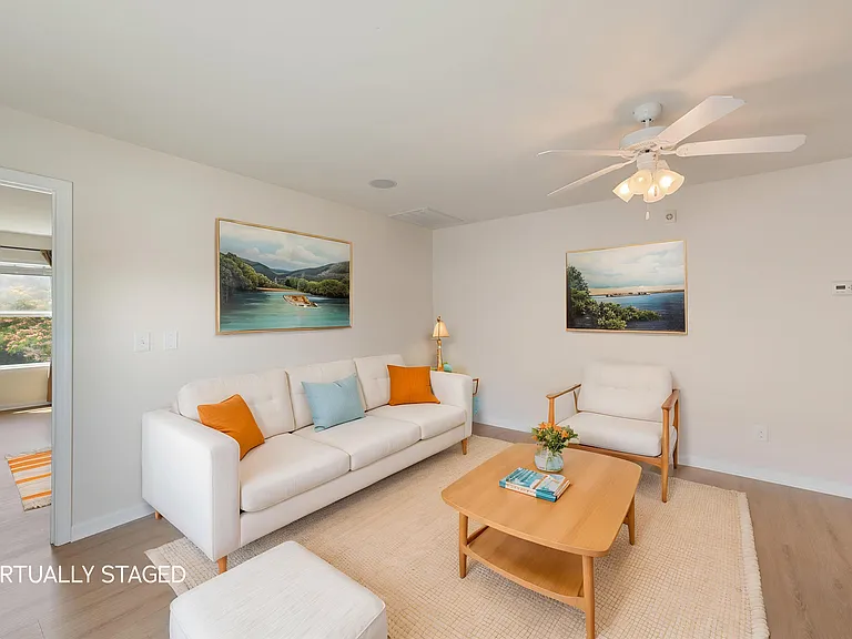 4332 Burchard Dr — Photo 12