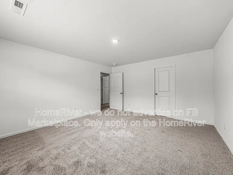 108 Weller Ln — Photo 11