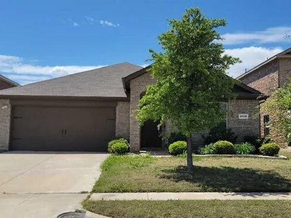 2415 Anton Dr, Forney, TX 75126