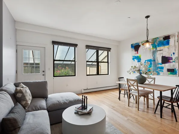 84 Macdougal Street image 1 of 10