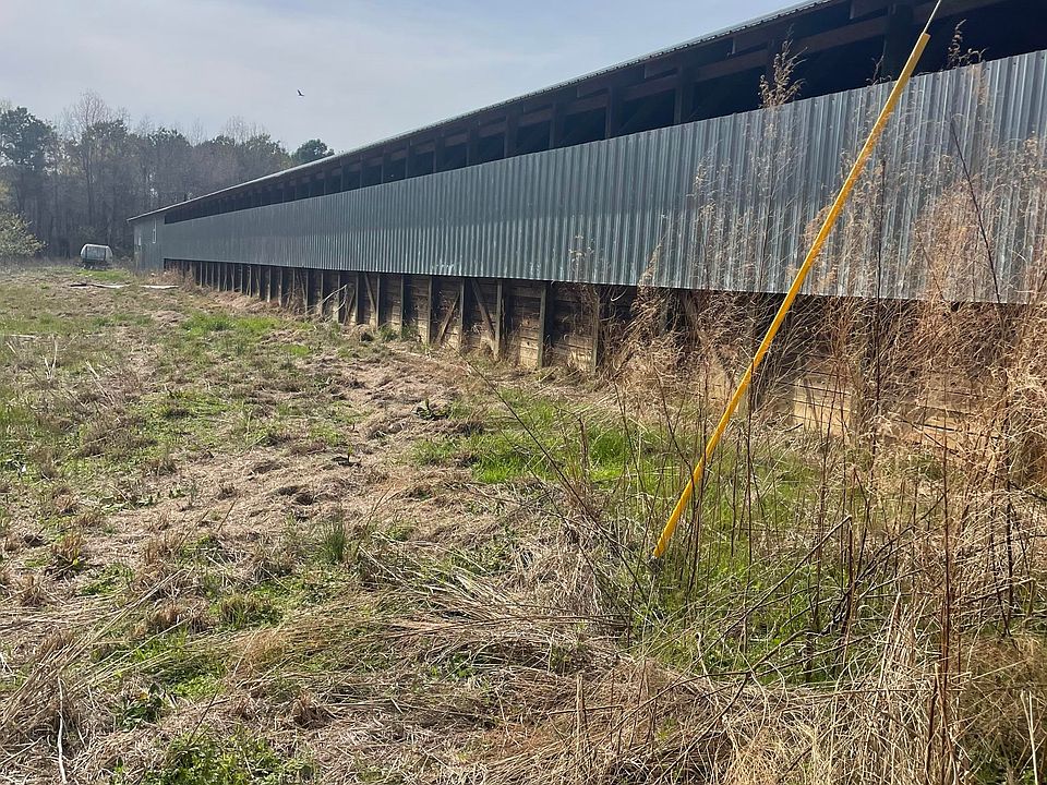 2nd image of 5650 Old 125 Road